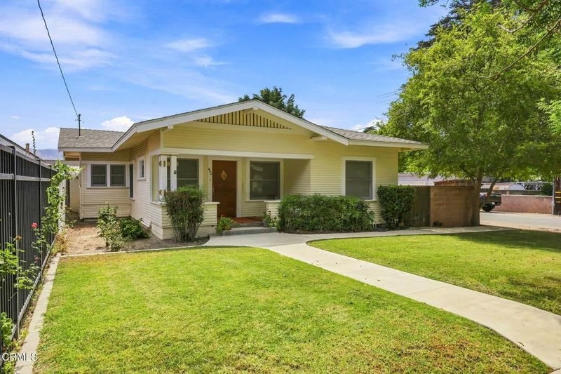 440 2nd Street