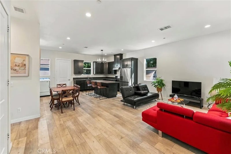 2621 Secret Drive