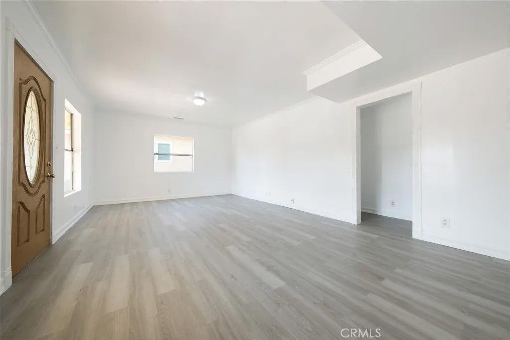 Photo of 419 W Martinshire St, Carson, CA 90745 (MLS # AR25276541)