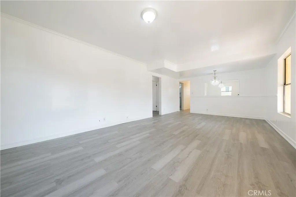 Photo of 419 W Martinshire St, Carson, CA 90745 (MLS # AR25276541)