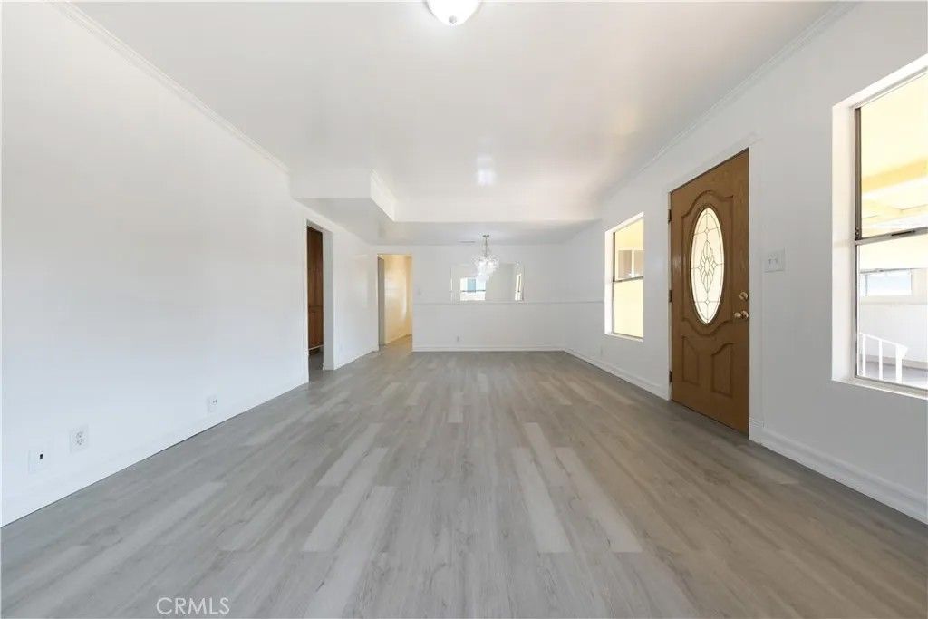 Photo of 419 W Martinshire St, Carson, CA 90745 (MLS # AR25276541)