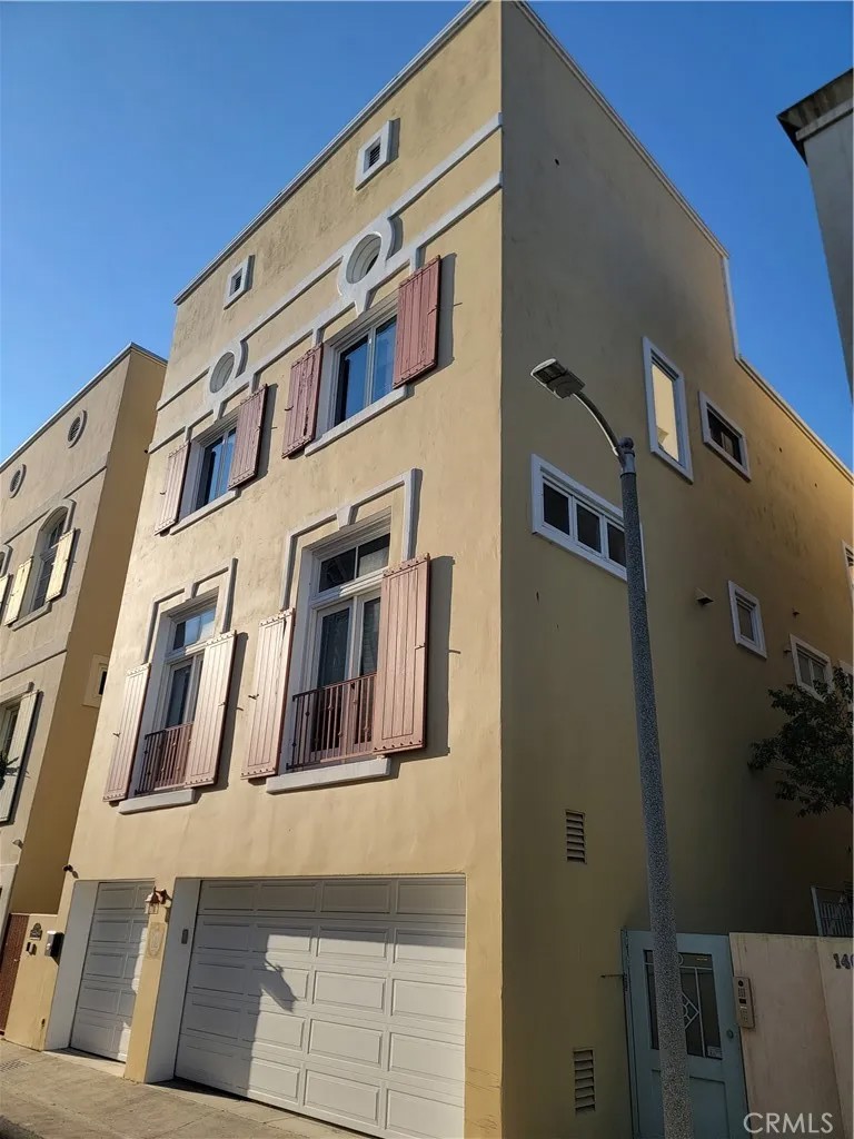 142 Westwind