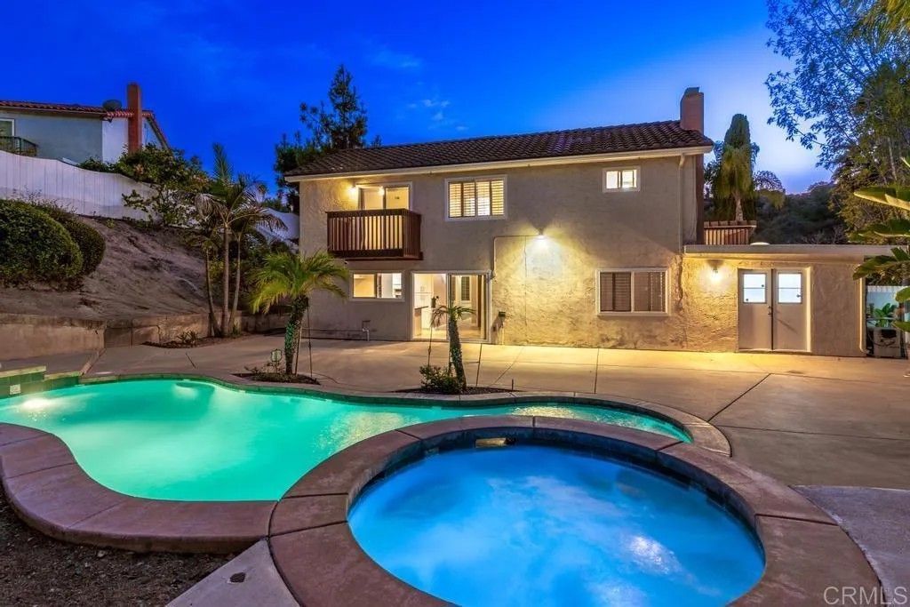 Photo of 461 Ridgeview Ct, Bonita, CA 91902 (MLS # NDP2509214)