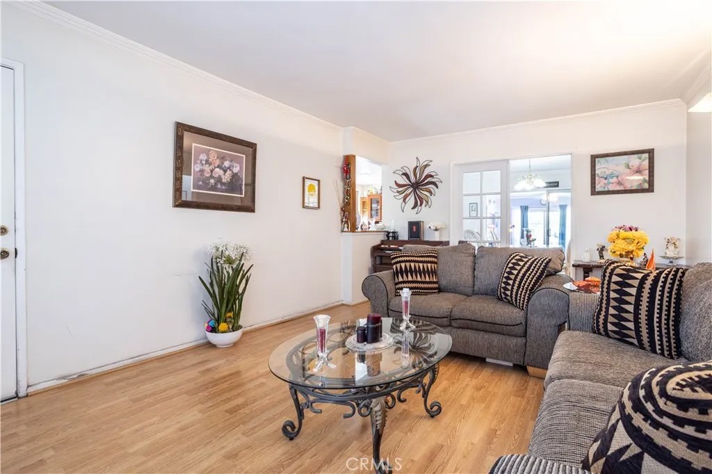 12849 Montague