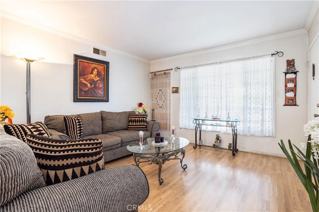 12849 Montague