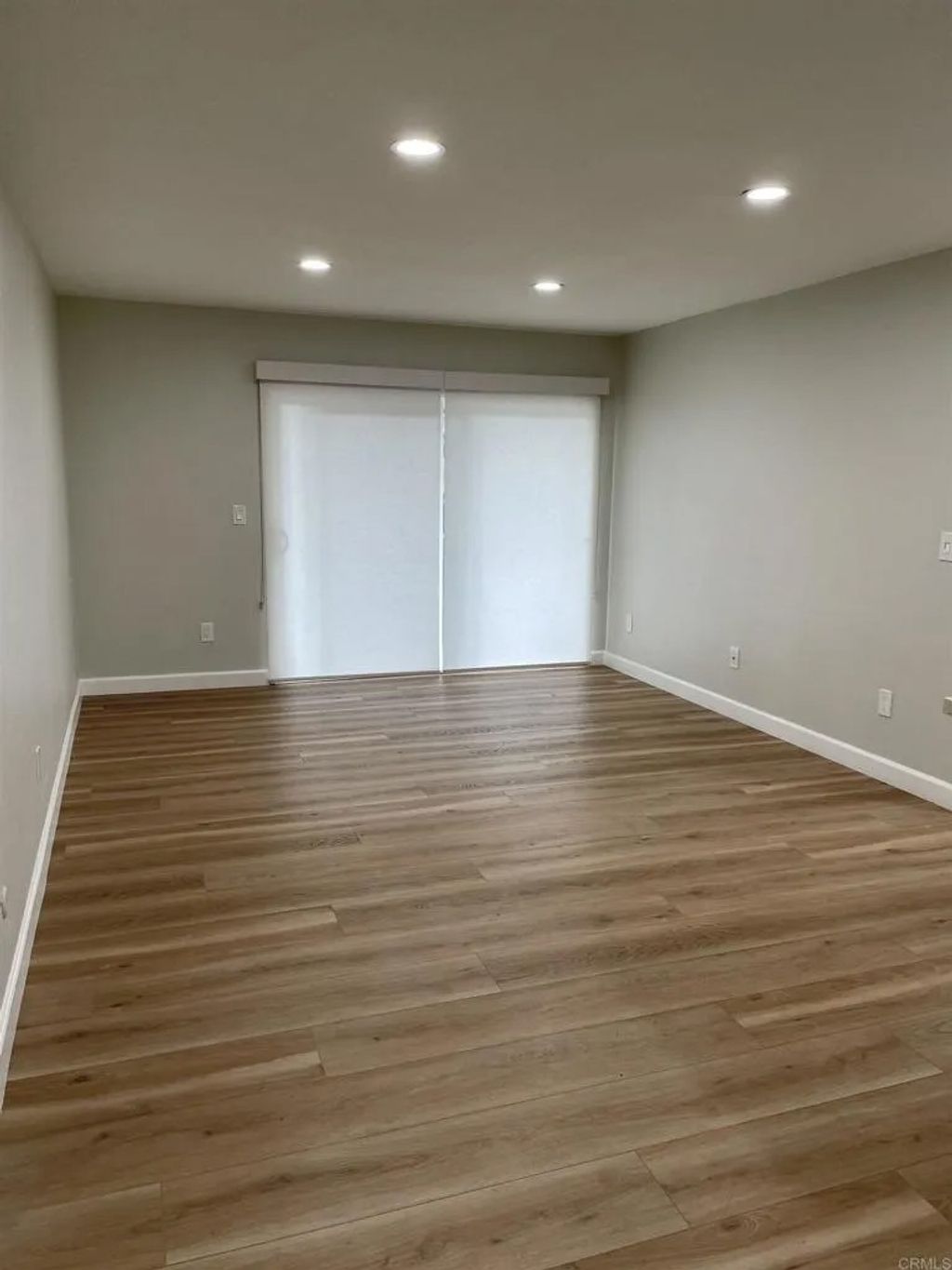 Photo of 432 Edgehill Lane #177, Oceanside, CA 92054 (MLS # NDP2602074)