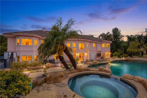 Photo of 15 Maverick Lane, Bell Canyon, CA 91307 (MLS # SR26050137)