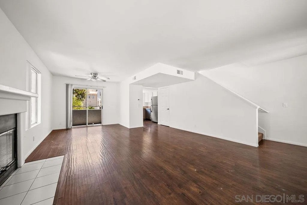 514 S Myers Unit #H