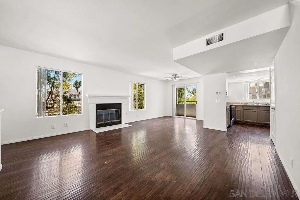 514 S Myers Unit #H