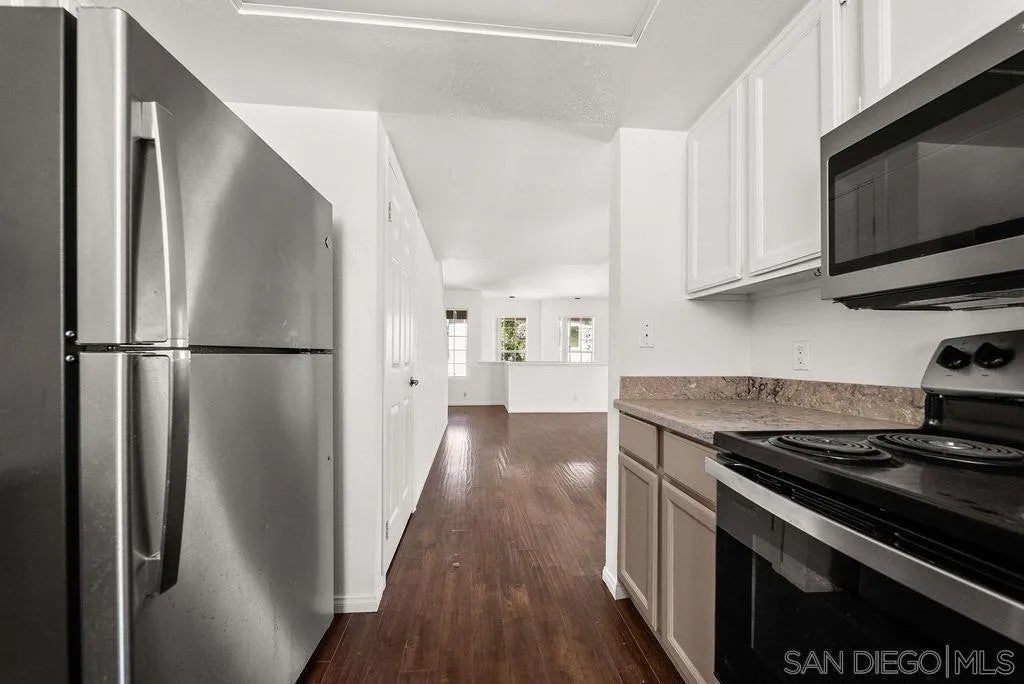 514 S Myers Unit #H