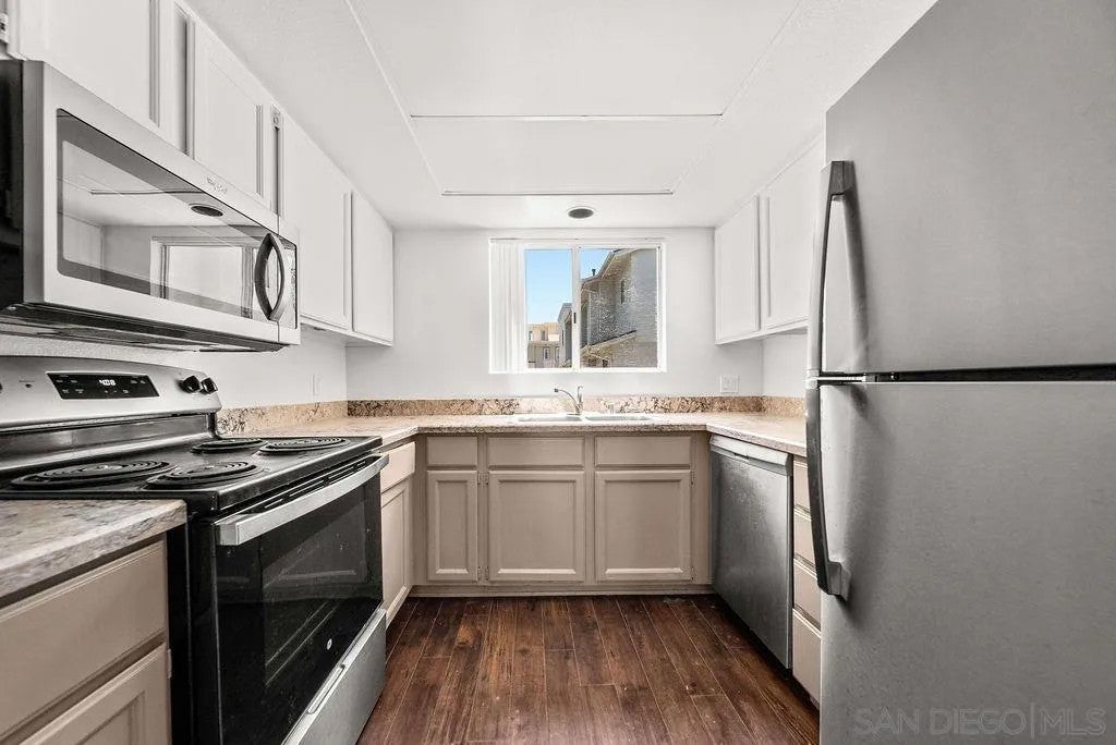 514 S Myers Unit #H