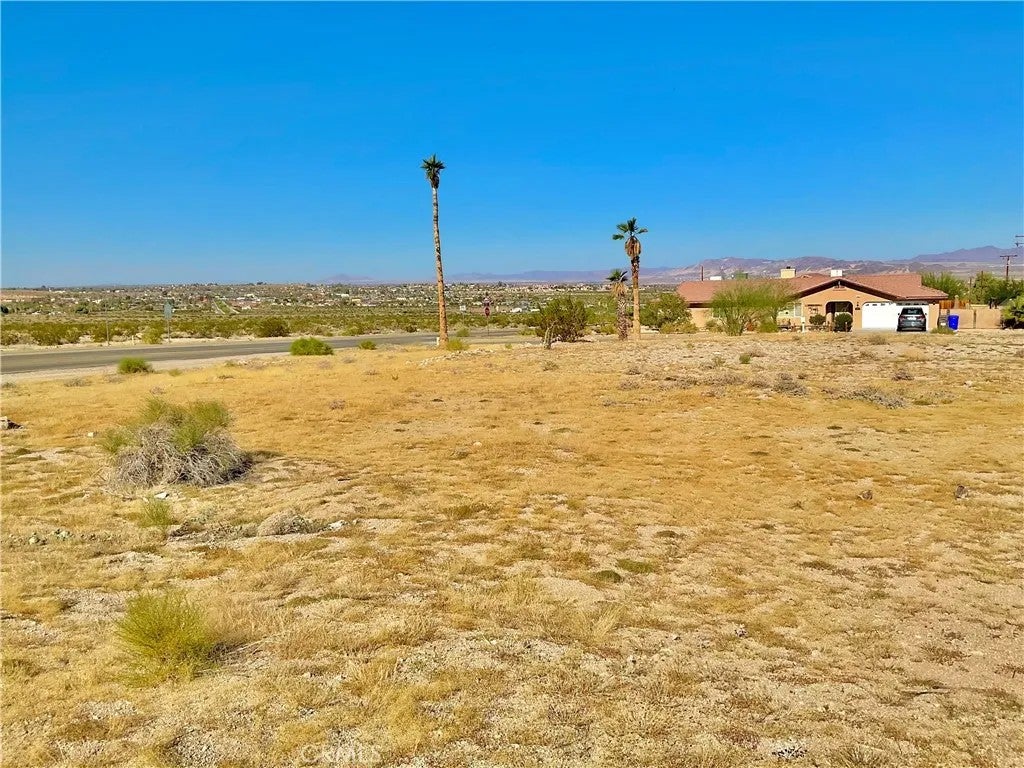 74517 Serrano