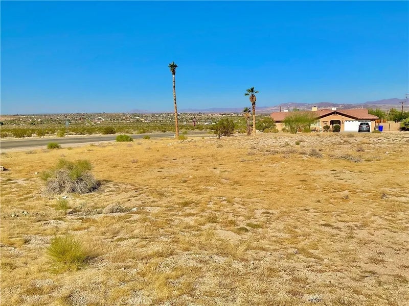 74517 Serrano