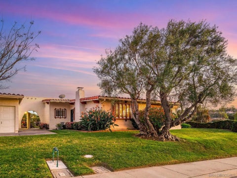 Photo of 12461 Rios RD, San Diego, CA 92128 (MLS # 260021988)