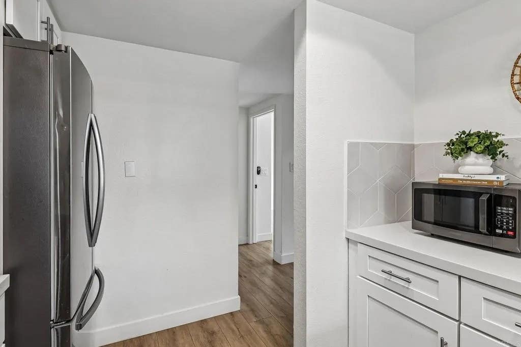 Photo of 3502 Seahorn Circle, San Diego, CA 92130 (MLS # NDP2605445)