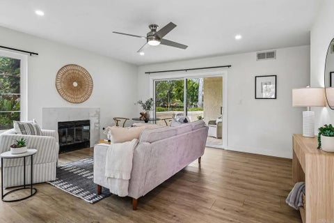 Photo of 3502 Seahorn Circle, San Diego, CA 92130 (MLS # NDP2605445)