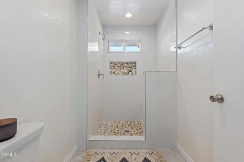 Tiny photo for 5535 Larkin Street, Ventura, CA 93003 (MLS # V1-32410)