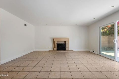 Tiny photo for 5535 Larkin Street, Ventura, CA 93003 (MLS # V1-32410)