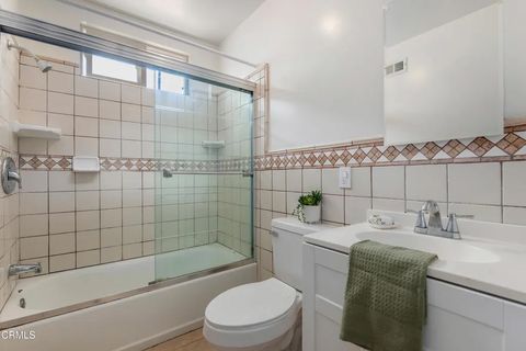 Tiny photo for 5535 Larkin Street, Ventura, CA 93003 (MLS # V1-32410)