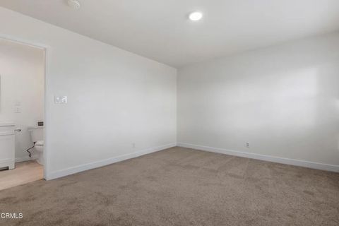Tiny photo for 5535 Larkin Street, Ventura, CA 93003 (MLS # V1-32410)