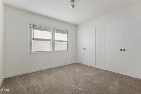 Tiny photo for 5535 Larkin Street, Ventura, CA 93003 (MLS # V1-32410)