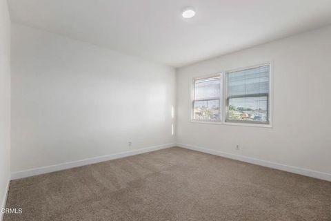 Tiny photo for 5535 Larkin Street, Ventura, CA 93003 (MLS # V1-32410)