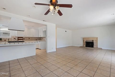 Tiny photo for 5535 Larkin Street, Ventura, CA 93003 (MLS # V1-32410)
