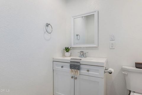 Tiny photo for 5535 Larkin Street, Ventura, CA 93003 (MLS # V1-32410)