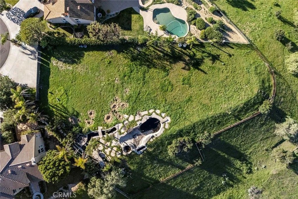 Photo of 27165 Big Horn Mountain, Yorba Linda, CA 92887 (MLS # PW26009215)