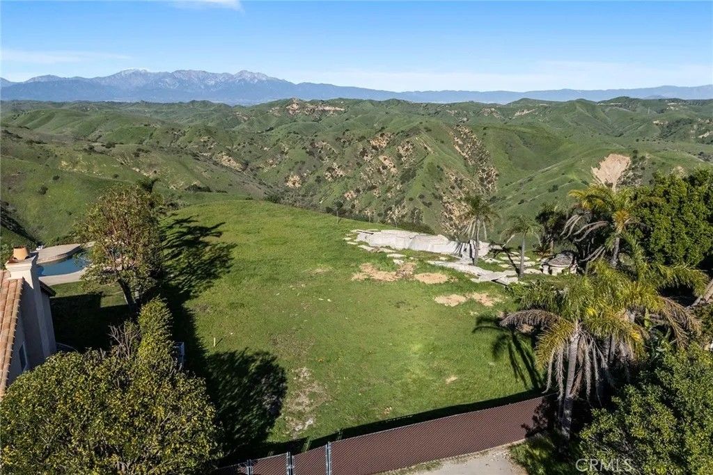 Photo of 27165 Big Horn Mountain, Yorba Linda, CA 92887 (MLS # PW26009215)