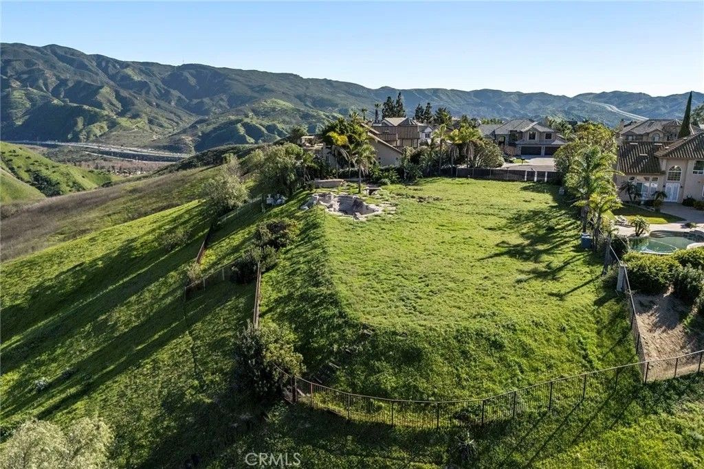 Photo of 27165 Big Horn Mountain, Yorba Linda, CA 92887 (MLS # PW26009215)