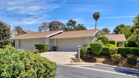 Photo of 5629 Caminito Isla, La Jolla, CA 92037 (MLS # 260018399)