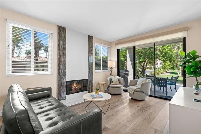 55459 Tanglewood