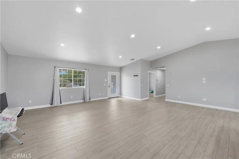18060 Walnut Street