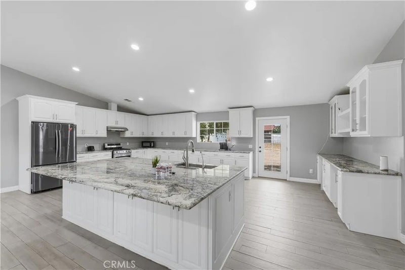 18060 Walnut Street