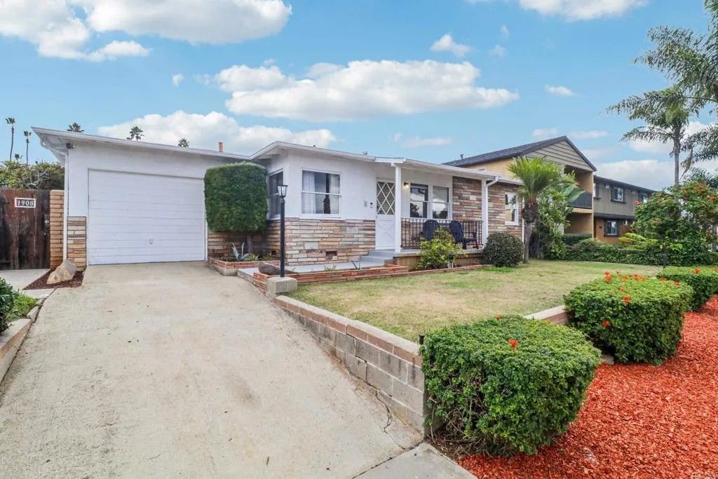 Photo of 1906 S Broadway, Oceanside, CA 92054 (MLS # NDP2510964)