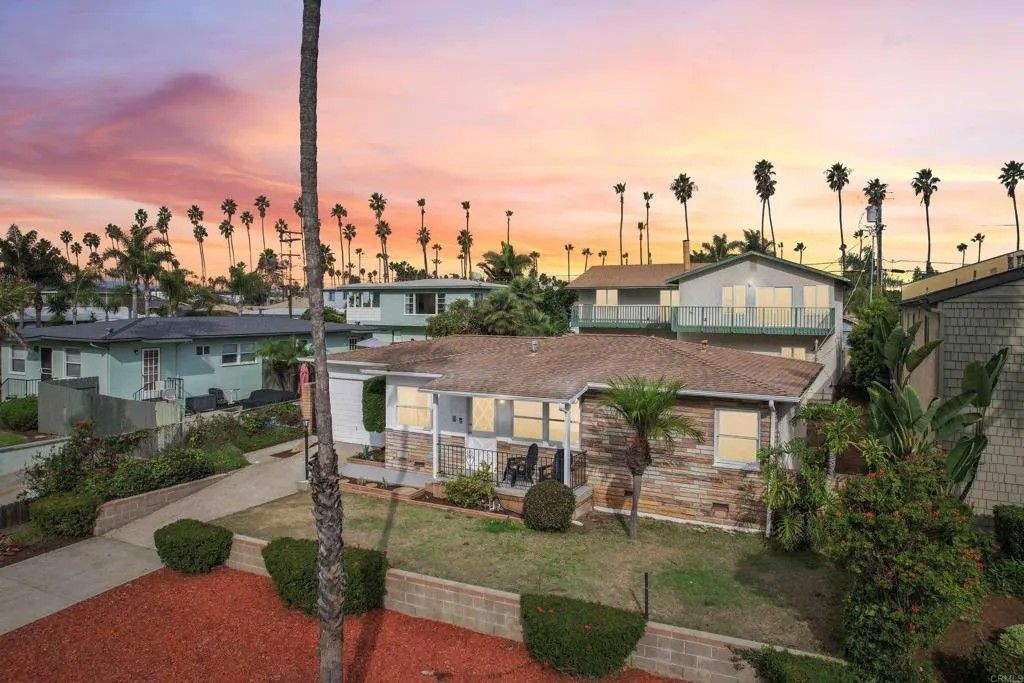 Photo of 1906 S Broadway, Oceanside, CA 92054 (MLS # NDP2510964)