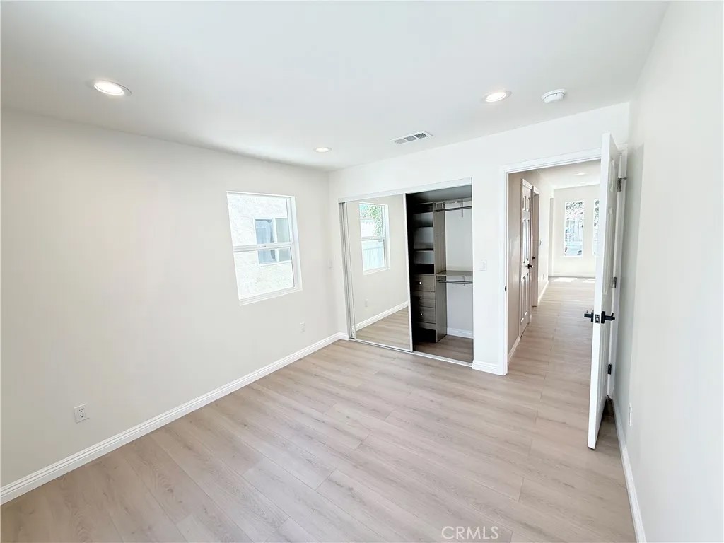 8959 San Luis