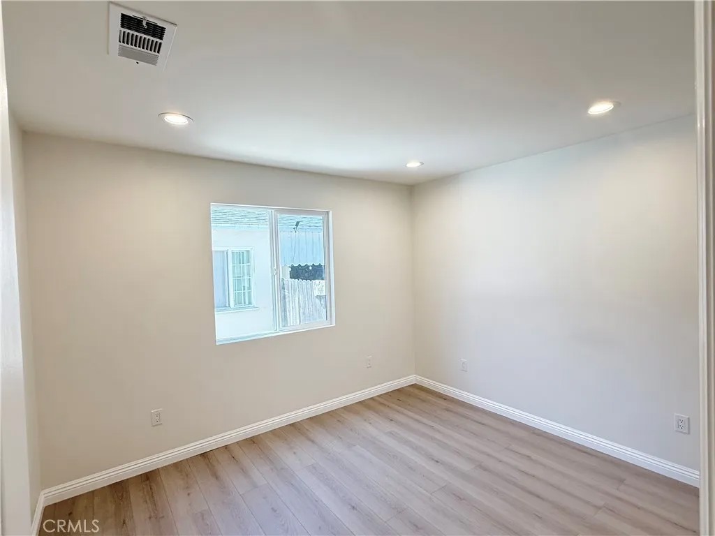 8959 San Luis