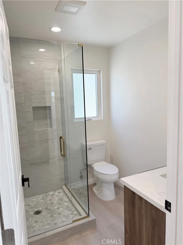 8959 San Luis