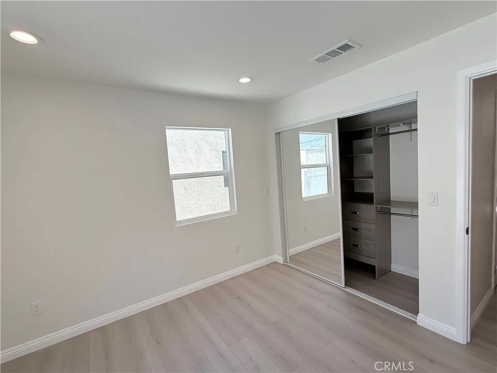 8959 San Luis