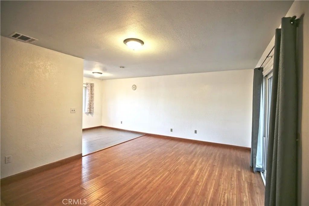 Photo of 214 N Atlantic Boulevard #B, Alhambra, CA 91801 (MLS # AR25251818)
