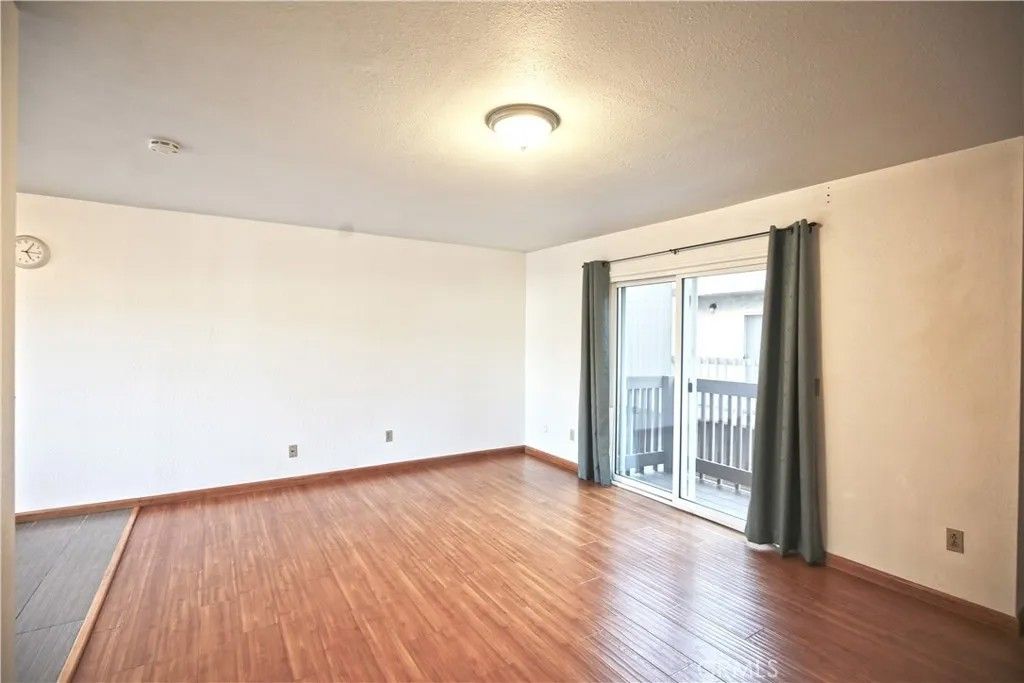 Photo of 214 N Atlantic Boulevard #B, Alhambra, CA 91801 (MLS # AR25251818)