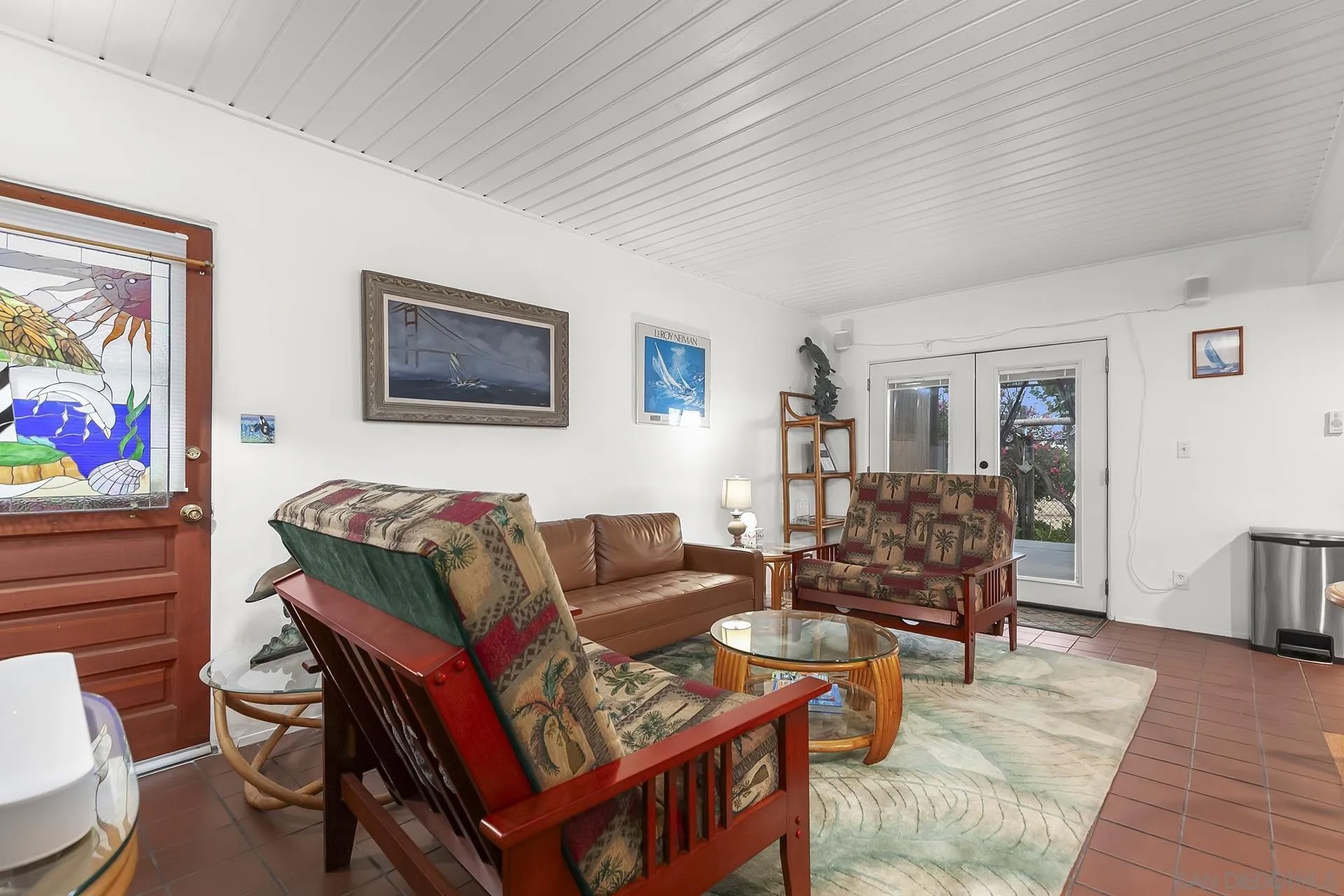 5038-40 W Point Loma Blvd