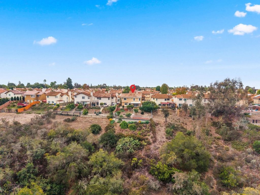 Photo of 10791 Wallingford Rd, San Diego, CA 92126 (MLS # 250041635)