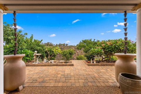 10791 Wallingford Rd San Diego CA 92126