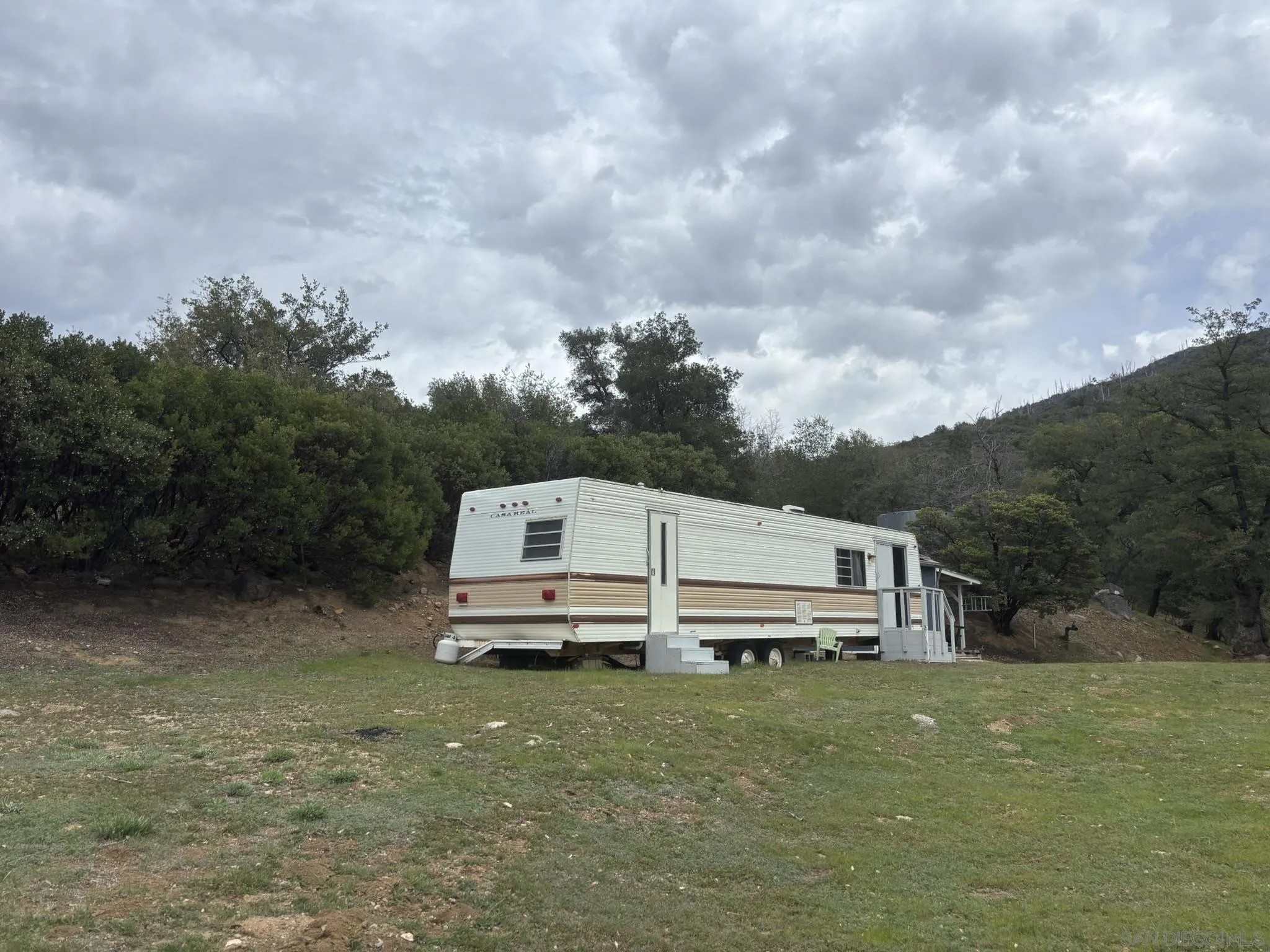 7317 Starlight Way 0