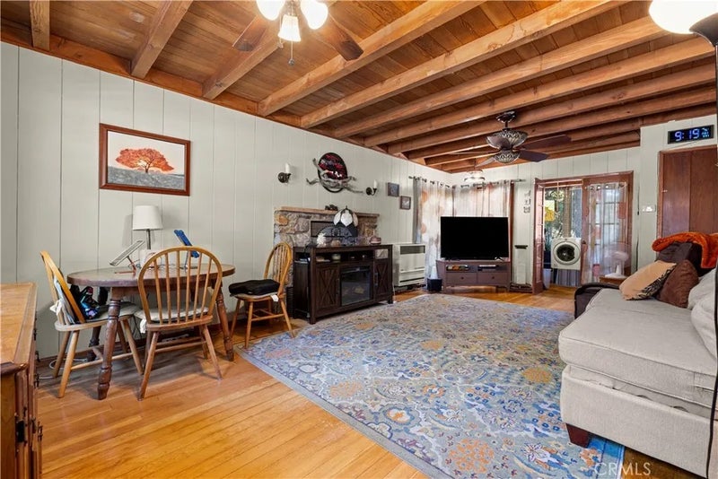 964 Chateau Drive