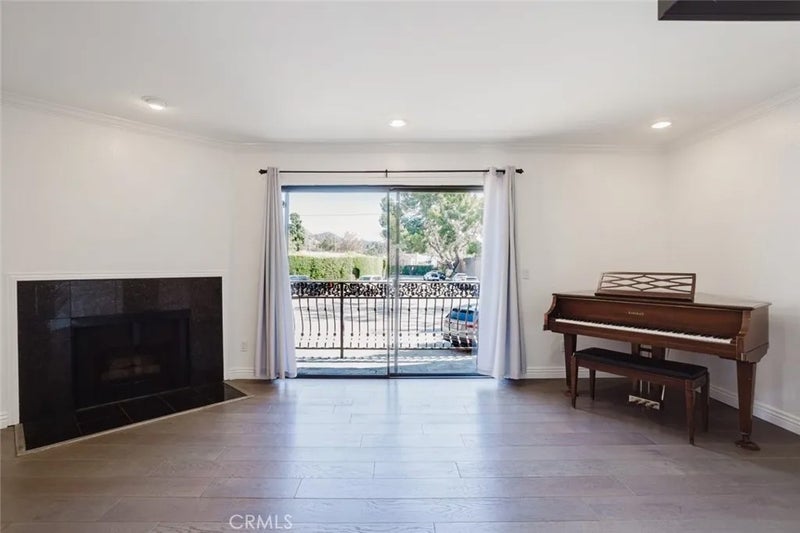 645 Balboa Avenue 1C