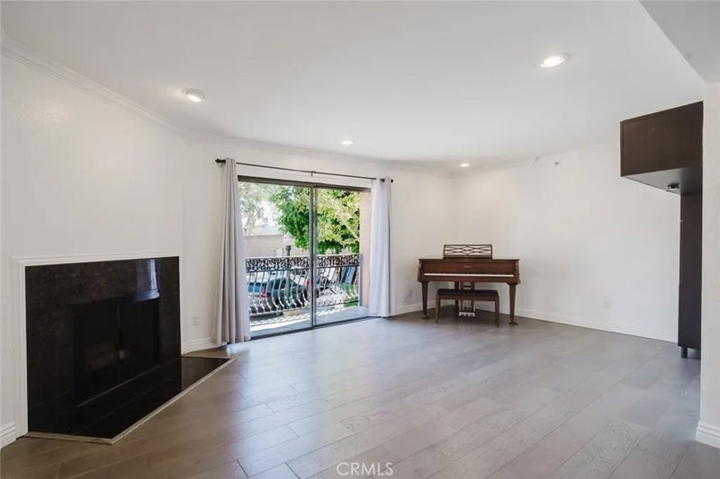 645 Balboa Avenue 1C